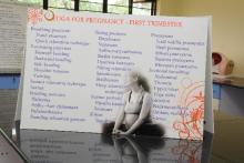 JSS Institute of Naturopathy and Yogic Sciences Coimbatore Academic Facilities photo 5